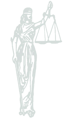 Blind Justice