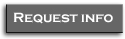 Request Info